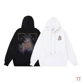 Picture of Off White Hoodies _SKUOffWhiteS-XL20tr435057